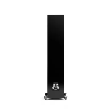 Напольная акустика Martin Logan Motion XT F100 Tower Gloss Black